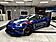 2017 Chevrolet Corvette Grand Sport 2LT Worcester MA