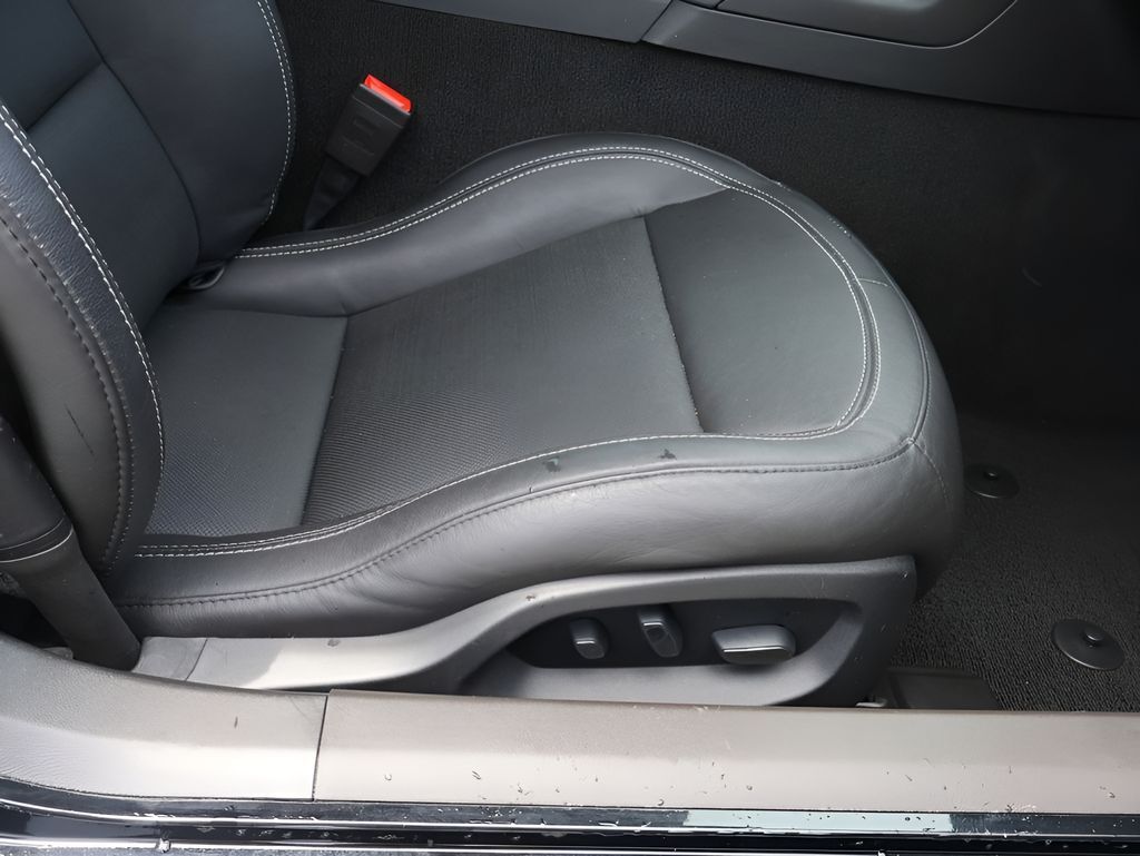 2017 Chevrolet Corvette Grand Sport San Clemente CA