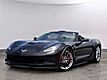 2017 Chevrolet Corvette Grand Sport