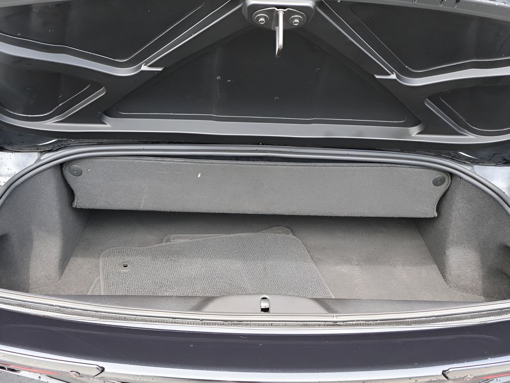 2017 Chevrolet Corvette Grand Sport San Clemente CA
