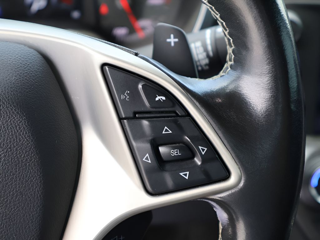 2017 Chevrolet Corvette Grand Sport San Clemente CA