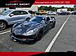 2017 Chevrolet Corvette Grand Sport