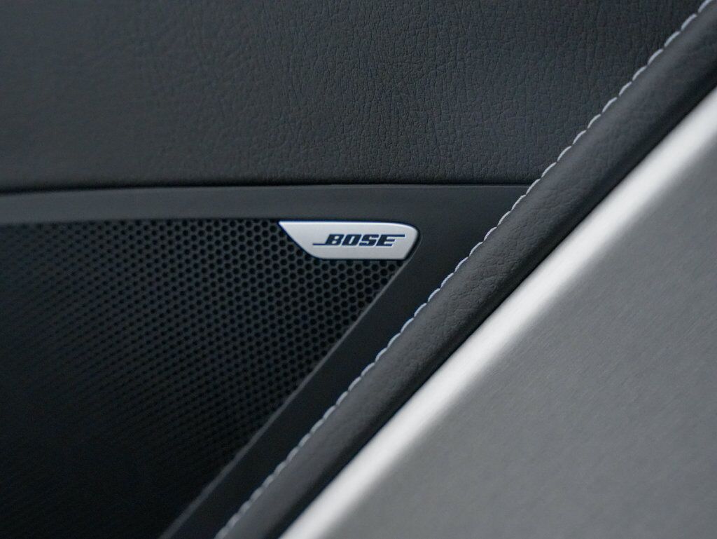 2017 Chevrolet Corvette Grand Sport Tigard OR