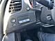 2017 Chevrolet Corvette One Owner 2LT Grand Sport Cpe w/Nav Heritage Pkg Milwaukee WI