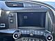 2017 Chevrolet Corvette One Owner 2LT Grand Sport Cpe w/Nav Heritage Pkg Milwaukee WI