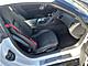 2017 Chevrolet Corvette One Owner 2LT Grand Sport Cpe w/Nav Heritage Pkg Milwaukee WI