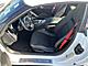 2017 Chevrolet Corvette One Owner 2LT Grand Sport Cpe w/Nav Heritage Pkg Milwaukee WI
