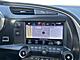 2017 Chevrolet Corvette One Owner 2LT Grand Sport Cpe w/Nav Heritage Pkg Milwaukee WI