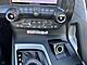 2017 Chevrolet Corvette One Owner 2LT Grand Sport Cpe w/Nav Heritage Pkg Milwaukee WI