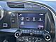 2017 Chevrolet Corvette One Owner 2LT Grand Sport Cpe w/Nav Heritage Pkg Milwaukee WI