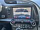 2017 Chevrolet Corvette One Owner 2LT Grand Sport Cpe w/Nav Heritage Pkg Milwaukee WI