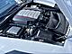 2017 Chevrolet Corvette One Owner 2LT Grand Sport Cpe w/Nav Heritage Pkg Milwaukee WI