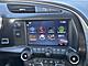2017 Chevrolet Corvette One Owner 2LT Grand Sport Cpe w/Nav Heritage Pkg Milwaukee WI