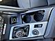 2017 Chevrolet Corvette One Owner 2LT Grand Sport Cpe w/Nav Heritage Pkg Milwaukee WI