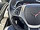 2017 Chevrolet Corvette One Owner 2LT Grand Sport Cpe w/Nav Heritage Pkg Milwaukee WI