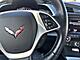2017 Chevrolet Corvette One Owner 2LT Grand Sport Cpe w/Nav Heritage Pkg Milwaukee WI