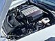 2017 Chevrolet Corvette One Owner 2LT Grand Sport Cpe w/Nav Heritage Pkg Milwaukee WI