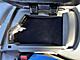2017 Chevrolet Corvette One Owner 2LT Grand Sport Cpe w/Nav Heritage Pkg Milwaukee WI