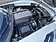 2017 Chevrolet Corvette One Owner 2LT Grand Sport Cpe w/Nav Heritage Pkg Milwaukee WI