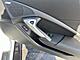 2017 Chevrolet Corvette One Owner 2LT Grand Sport Cpe w/Nav Heritage Pkg Milwaukee WI