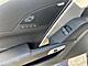2017 Chevrolet Corvette One Owner 2LT Grand Sport Cpe w/Nav Heritage Pkg Milwaukee WI