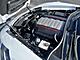 2017 Chevrolet Corvette One Owner 2LT Grand Sport Cpe w/Nav Heritage Pkg Milwaukee WI