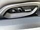 2017 Chevrolet Corvette One Owner 2LT Grand Sport Cpe w/Nav Heritage Pkg Milwaukee WI