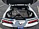 2017 Chevrolet Corvette One Owner 2LT Grand Sport Cpe w/Nav Heritage Pkg Milwaukee WI