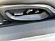 2017 Chevrolet Corvette One Owner 2LT Grand Sport Cpe w/Nav Heritage Pkg Milwaukee WI