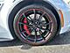 2017 Chevrolet Corvette One Owner 2LT Grand Sport Cpe w/Nav Heritage Pkg Milwaukee WI