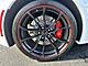 2017 Chevrolet Corvette One Owner 2LT Grand Sport Cpe w/Nav Heritage Pkg Milwaukee WI