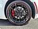 2017 Chevrolet Corvette One Owner 2LT Grand Sport Cpe w/Nav Heritage Pkg Milwaukee WI