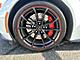 2017 Chevrolet Corvette One Owner 2LT Grand Sport Cpe w/Nav Heritage Pkg Milwaukee WI