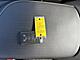2017 Chevrolet Corvette One Owner 2LT Grand Sport Cpe w/Nav Heritage Pkg Milwaukee WI
