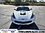 2017 Chevrolet Corvette One Owner 2LT Grand Sport Cpe w/Nav Heritage Pkg Milwaukee WI