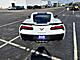 2017 Chevrolet Corvette One Owner 2LT Grand Sport Cpe w/Nav Heritage Pkg Milwaukee WI