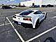 2017 Chevrolet Corvette One Owner 2LT Grand Sport Cpe w/Nav Heritage Pkg Milwaukee WI