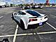 2017 Chevrolet Corvette One Owner 2LT Grand Sport Cpe w/Nav Heritage Pkg Milwaukee WI
