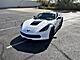 2017 Chevrolet Corvette One Owner 2LT Grand Sport Cpe w/Nav Heritage Pkg Milwaukee WI
