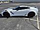 2017 Chevrolet Corvette One Owner 2LT Grand Sport Cpe w/Nav Heritage Pkg Milwaukee WI