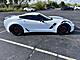 2017 Chevrolet Corvette One Owner 2LT Grand Sport Cpe w/Nav Heritage Pkg Milwaukee WI