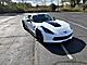 2017 Chevrolet Corvette One Owner 2LT Grand Sport Cpe w/Nav Heritage Pkg Milwaukee WI