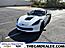 2017 Chevrolet Corvette One Owner 2LT Grand Sport Cpe w/Nav Heritage Pkg Milwaukee WI