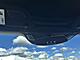 2017 Chevrolet Corvette One Owner 2LT Grand Sport Cpe w/Nav Heritage Pkg Milwaukee WI
