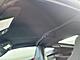 2017 Chevrolet Corvette One Owner 2LT Grand Sport Cpe w/Nav Heritage Pkg Milwaukee WI