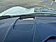 2017 Chevrolet Corvette One Owner 2LT Grand Sport Cpe w/Nav Heritage Pkg Milwaukee WI