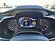 2017 Chevrolet Corvette One Owner 2LT Grand Sport Cpe w/Nav Heritage Pkg Milwaukee WI
