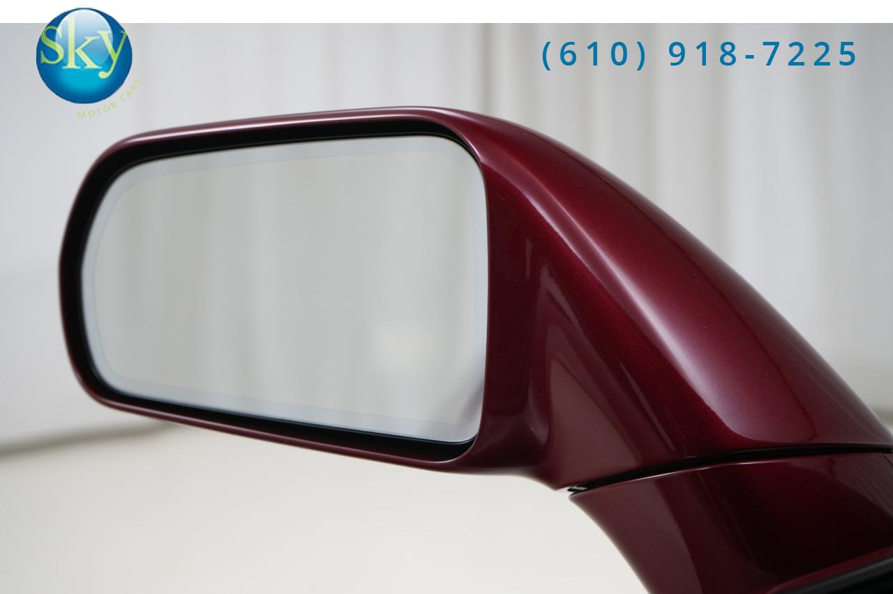 2017 Chevrolet Corvette Stingray Coupe 2LT 1 Owner West Chester PA