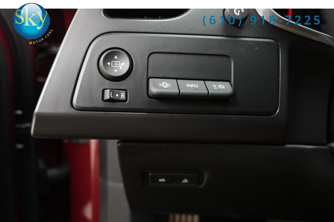 2017 Chevrolet Corvette Stingray Coupe 2LT 1 Owner West Chester PA