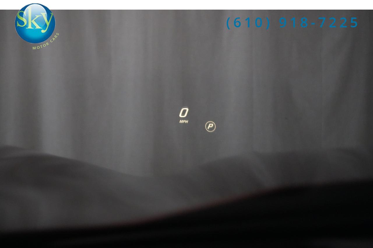 2017 Chevrolet Corvette Stingray Coupe 2LT 1 Owner West Chester PA